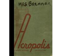 (Reprint) 1962 Yearbook: Milton Hershey School, Hershey, Pennsylvania