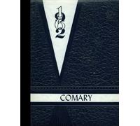 (Reprint) 1962 Yearbook: Newman Central Catholic High School , Sterling, Illinois