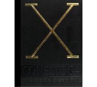 (Reprint) 1962 Yearbook: North Miami Senior High School, North Miami, Florida