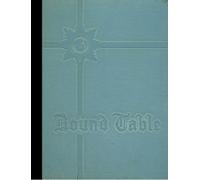(Reprint) 1962 Yearbook: Northwest Classen High School, Oklahoma City, Oklahoma