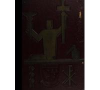 (Reprint) 1962 Yearbook: Notre Dame-Bishop Gibbons High School, Schenectady, New York
