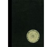 (Reprint) 1962 Yearbook: Santa Clara High School, Santa Clara, California