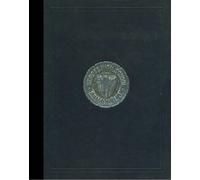 (Reprint) 1962 Yearbook: St. Rose High School, Belmar, New Jersey