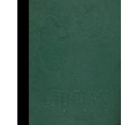 (Reprint) 1962 Yearbook: St. Thomas More High School, Philadelphia, Pennsylvania