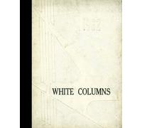 (Reprint) 1962 Yearbook: Virginia School for the Deaf & Blind, Staunton, Virginia