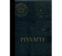 (Reprint) 1962 Yearbook: Waldorf High School, Garden City, New York