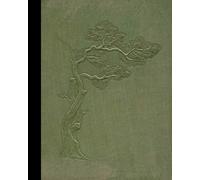 (Reprint) 1962 Yearbook: Western High School, Anaheim, California