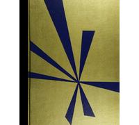 (Reprint) 1963 Yearbook: John Muir High School, Pasadena, California