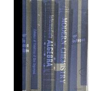 (Reprint) 1963 Yearbook: Kenmore High School (thru 1959), Kenmore, New York