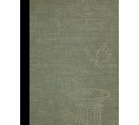 (Reprint) 1963 Yearbook: Needham Broughton High School, Raleigh, North Carolina