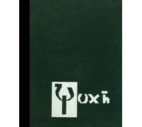 (Reprint) 1963 Yearbook: Pomona Catholic Boys High School, San Dimas, California