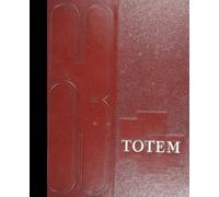 (Reprint) 1963 Yearbook: South Side High School, Ft. Wayne, Indiana