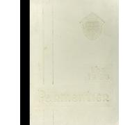 (Reprint) 1963 Yearbook: St. Joseph's High School, Brooklyn, New York