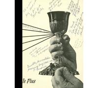 (Reprint) 1963 Yearbook: St. Pius X High School, Pottstown, Pennsylvania