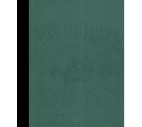 (Reprint) 1963 Yearbook: St. Thomas More High School, Philadelphia, Pennsylvania
