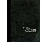 (Reprint) 1963 Yearbook: Virginia School for the Deaf & Blind, Staunton, Virginia