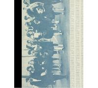 (Reprint) 1963 Yearbook: William Howard Taft High School 410, Bronx, New York