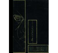 (Reprint) 1964 Yearbook: Dewey High School, Dewey, Oklahoma