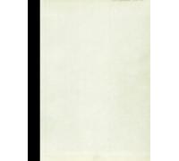 (Reprint) 1964 Yearbook: Exeter Township High School, Reading, Pennsylvania