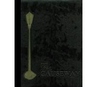 (Reprint) 1964 Yearbook: Great Bridge High School, Chesapeake, Virginia