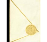 (Reprint) 1964 Yearbook: John Muir High School, Pasadena, California