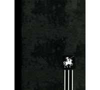 (Reprint) 1964 Yearbook: Lincoln-Way High School, New Lenox, Illinois