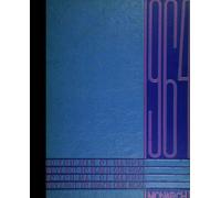 (Reprint) 1964 Yearbook: Mendel Catholic Preparatory High School, Chicago, Illinois