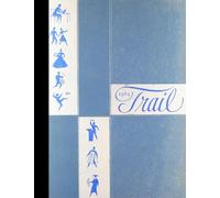 (Reprint) 1964 Yearbook: Norman High School, Norman, Oklahoma