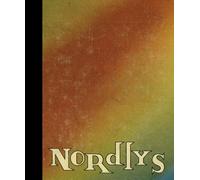 (Reprint) 1964 Yearbook: Northeast High School, Oklahoma City, Oklahoma