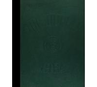 (Reprint) 1964 Yearbook: St. Thomas More High School, Philadelphia, Pennsylvania