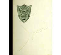 (Reprint) 1964 Yearbook: Thomas A. Edison High School, San Antonio, Texas