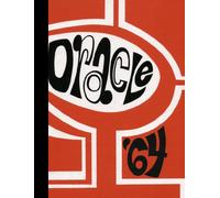 (Reprint) 1964 Yearbook: White Plains High School, White Plains, New York