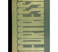 (Reprint) 1965 Yearbook: Alhambra High School, Phoenix, Arizona