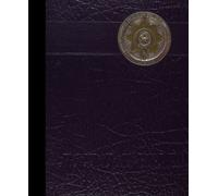 (Reprint) 1965 Yearbook: Northwest Classen High School, Oklahoma City, Oklahoma