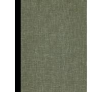 (Reprint) 1965 Yearbook: Phillips Exeter Academy, Exeter, New Hampshire