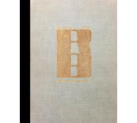 (Reprint) 1965 Yearbook: Roger Bacon High School, Cincinnati, Ohio