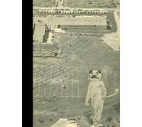 (Reprint) 1965 Yearbook: St. Pius X High School, Pottstown, Pennsylvania