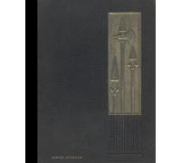 (Reprint) 1966 Yearbook: Briarcliff High School, Atlanta, Georgia