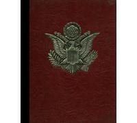 (Reprint) 1966 Yearbook: Hargrave Military Academy, Chatham, Virginia