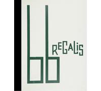 (Reprint) 1966 Yearbook: John P. Stevens High School, Edison, New Jersey