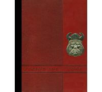 (Reprint) 1966 Yearbook: Northeast High School, St. Petersburg, Florida