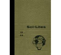(Reprint) 1966 Yearbook: Scioto Village High School, Powell, Ohio