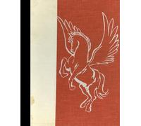 (Reprint) 1966 Yearbook: Stuttgart/Ludwigsburg American High School, Stuttgart, null