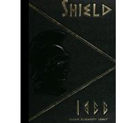(Reprint) 1966 Yearbook: White Station High School, Memphis, Tennessee