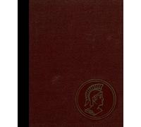 (Reprint) 1967 Yearbook: Camp Zama American High School, Camp Zama, null