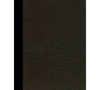 (Reprint) 1967 Yearbook: Gilmer High School, Ellijay, Georgia