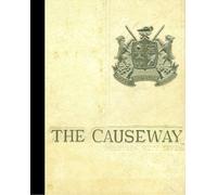 (Reprint) 1967 Yearbook: Great Bridge High School, Chesapeake, Virginia