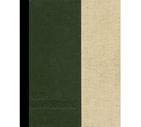 (Reprint) 1967 Yearbook: Kings Mountain High School, Kings Mountain, North Carolina