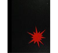 (Reprint) 1967 Yearbook: Mt. Pleasant High School, San Jose, California