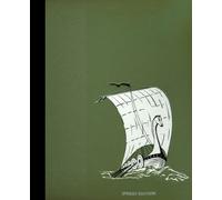 (Reprint) 1967 Yearbook: Northwest Guilford High School, Greensboro, North Carolina
